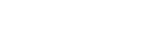 PacificPak